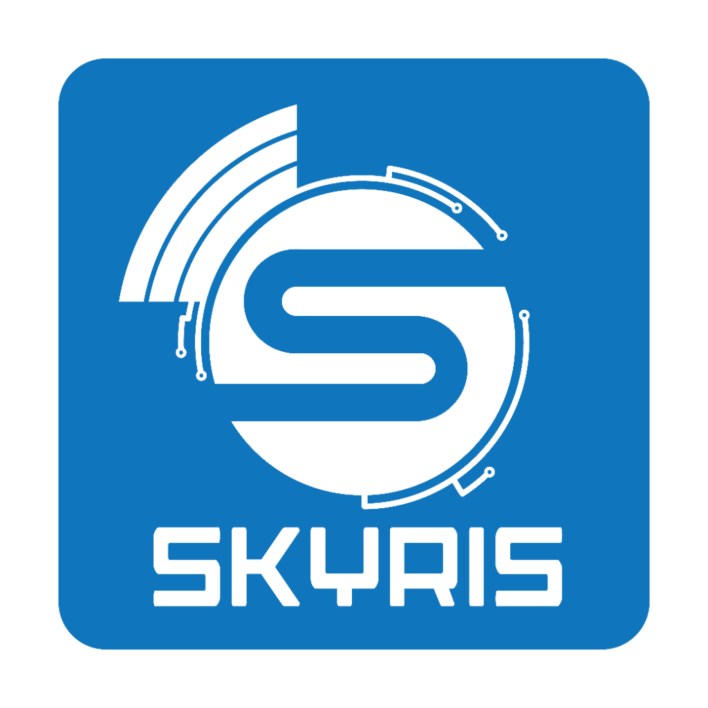 Company icon